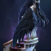 Overlord Albedo 1/6 Scale Statue – ANE Studio