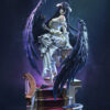 Overlord Albedo 1/6 Scale Statue – ANE Studio