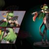 PG Studio Code Geass: Lelouch of the Rebellion C.C. Statue