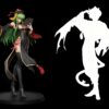 PG Studio Code Geass: Lelouch of the Rebellion C.C. Statue