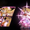 PG Studio Sword Art Online Yuuki Asuna Statue