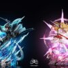 PG Studio Sword Art Online Yuuki Asuna Statue