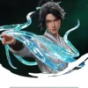 PIJI Studio - Sword of Coming - Chen Pingan & A Liang TOPGK 1/6 Scale Figure (Licensed)