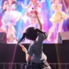 Love Live! Nijigasaki High School Idol Club