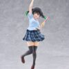 Love Live! Nijigasaki High School Idol Club