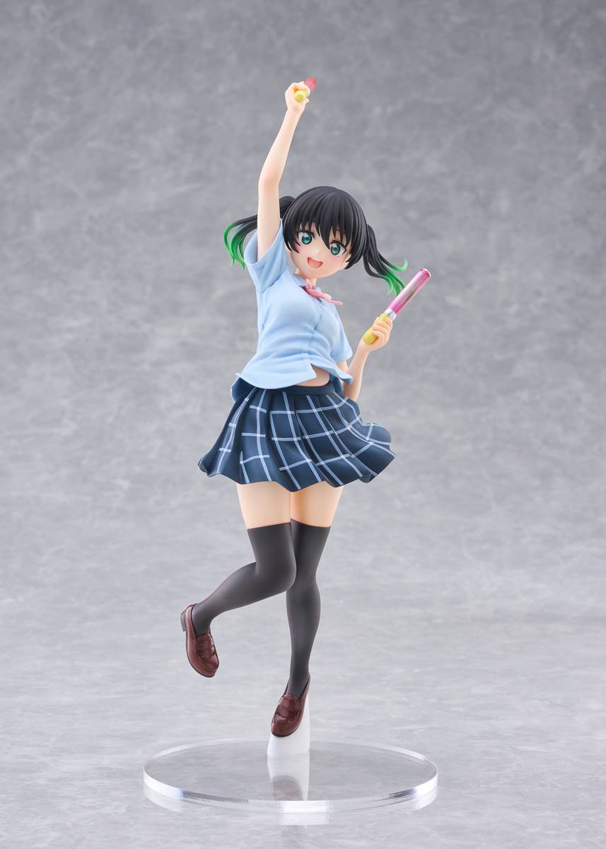 Love Live! Nijigasaki High School Idol Club