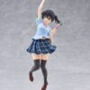 Love Live! Nijigasaki High School Idol Club