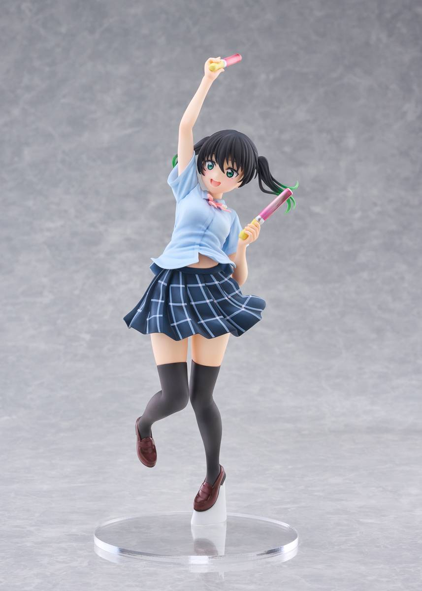 Love Live! Nijigasaki High School Idol Club