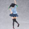 Love Live! Nijigasaki High School Idol Club