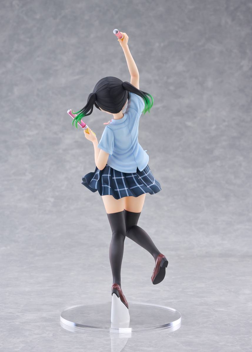 Love Live! Nijigasaki High School Idol Club
