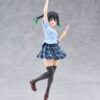 Love Live! Nijigasaki High School Idol Club