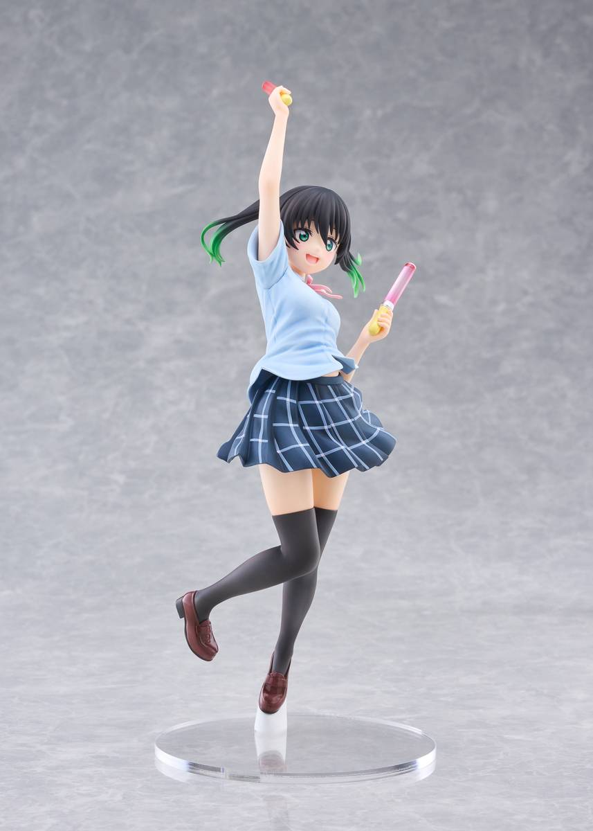 Love Live! Nijigasaki High School Idol Club