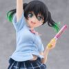 Love Live! Nijigasaki High School Idol Club