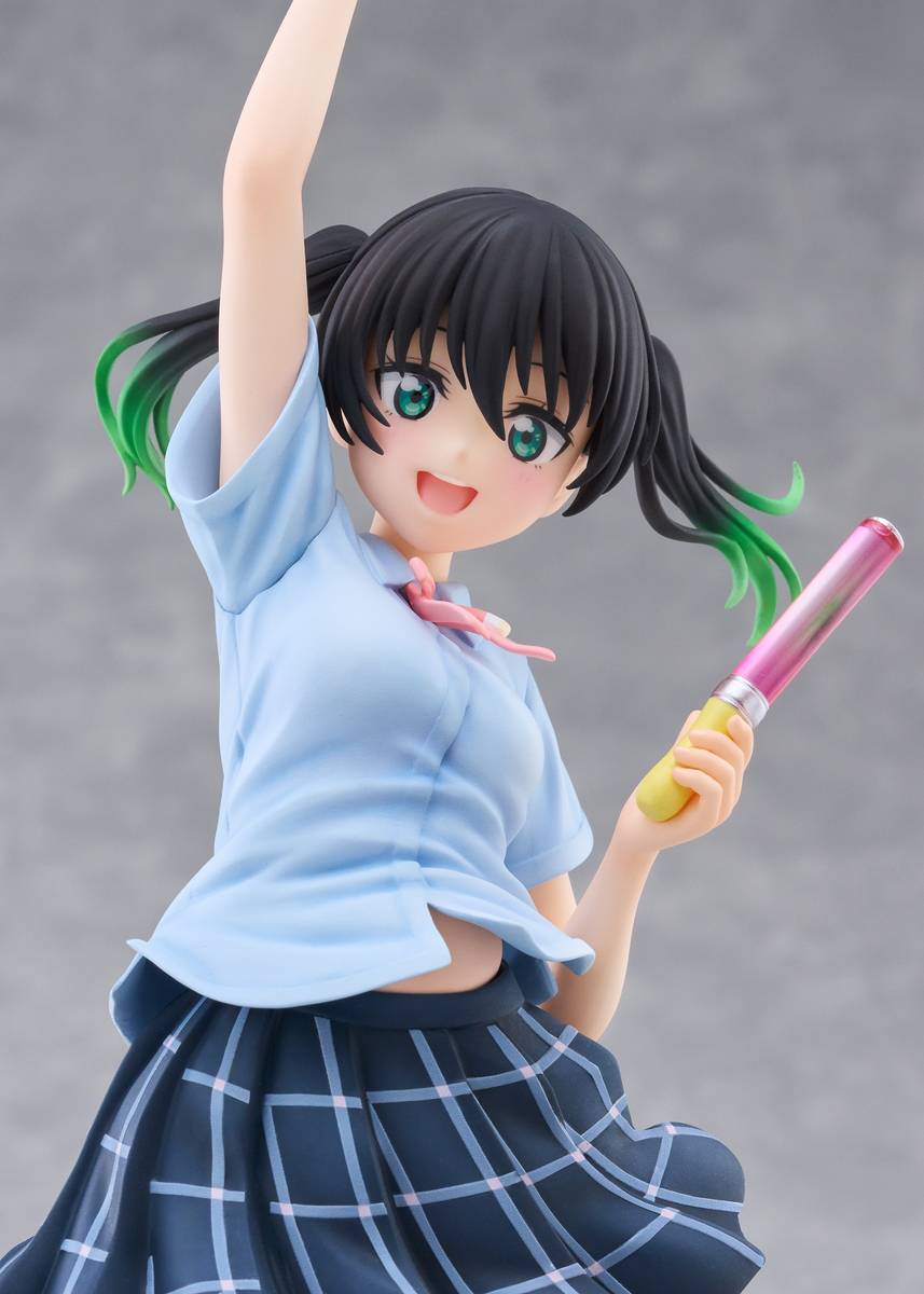 Love Live! Nijigasaki High School Idol Club
