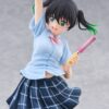 Love Live! Nijigasaki High School Idol Club