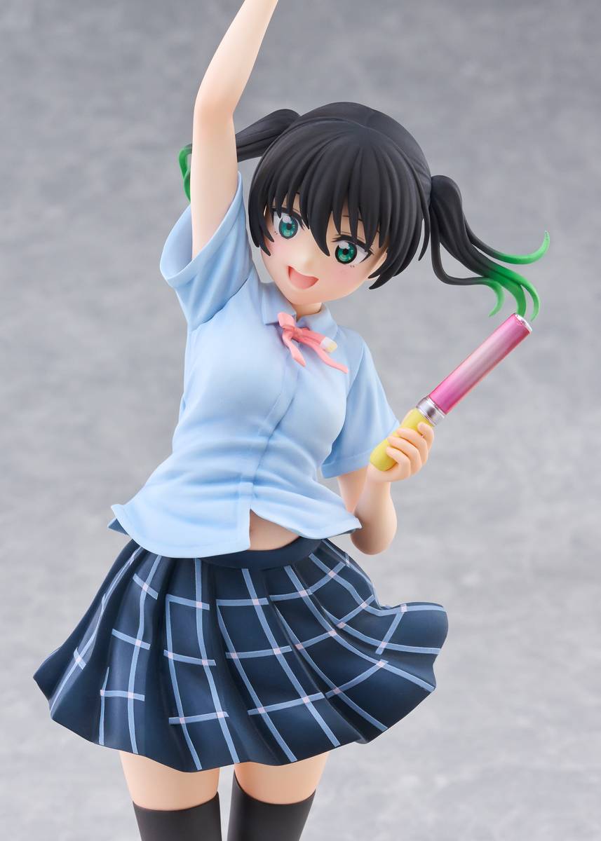 Love Live! Nijigasaki High School Idol Club