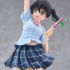 Love Live! Nijigasaki High School Idol Club