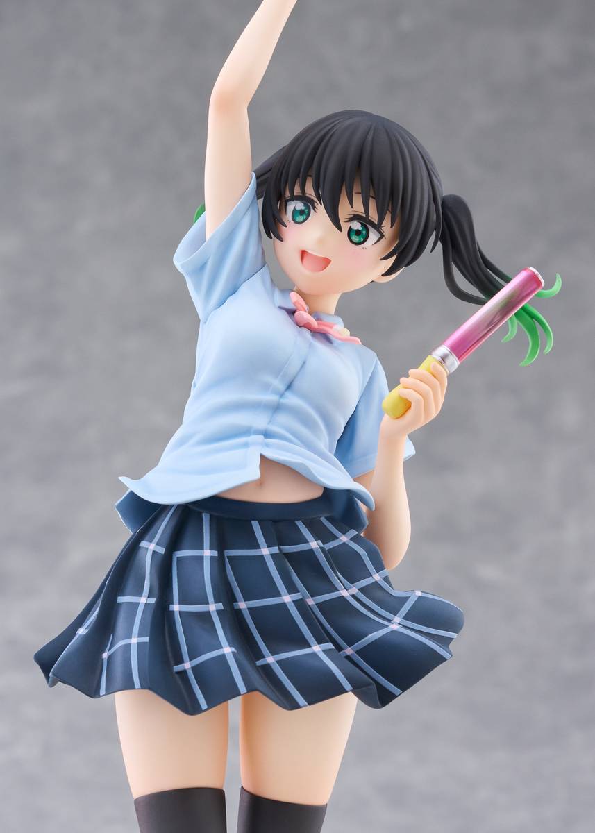 Love Live! Nijigasaki High School Idol Club