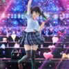 Love Live! Nijigasaki High School Idol Club