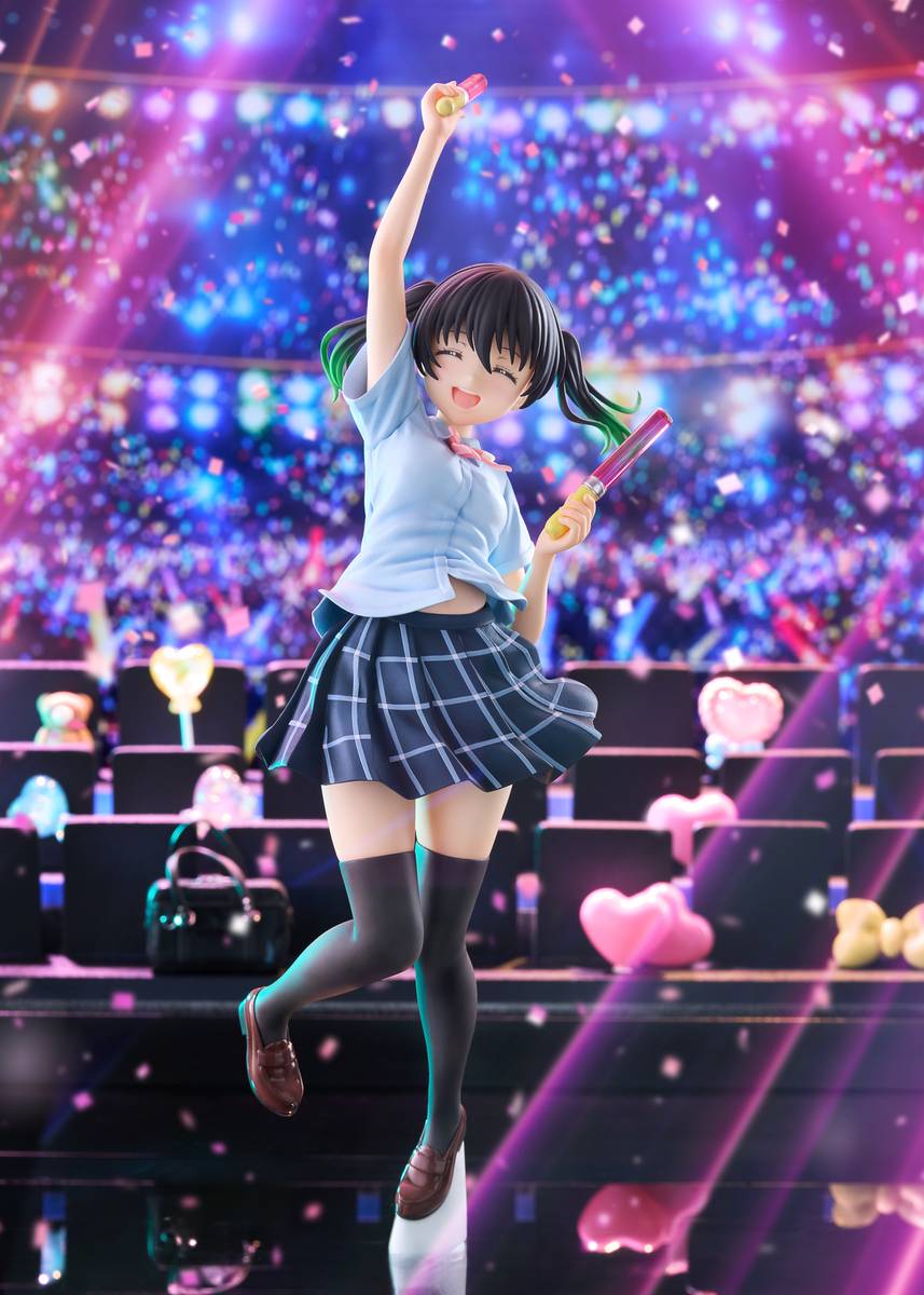Love Live! Nijigasaki High School Idol Club