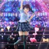 Love Live! Nijigasaki High School Idol Club