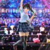 Love Live! Nijigasaki High School Idol Club