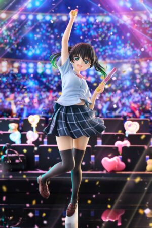 Love Live! Nijigasaki High School Idol Club