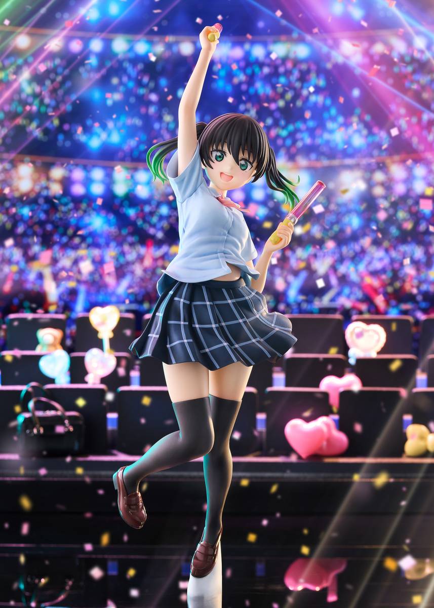 Love Live! Nijigasaki High School Idol Club