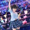 Love Live! Nijigasaki High School Idol Club