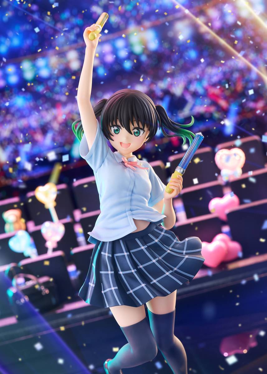 Love Live! Nijigasaki High School Idol Club
