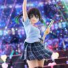 Love Live! Nijigasaki High School Idol Club