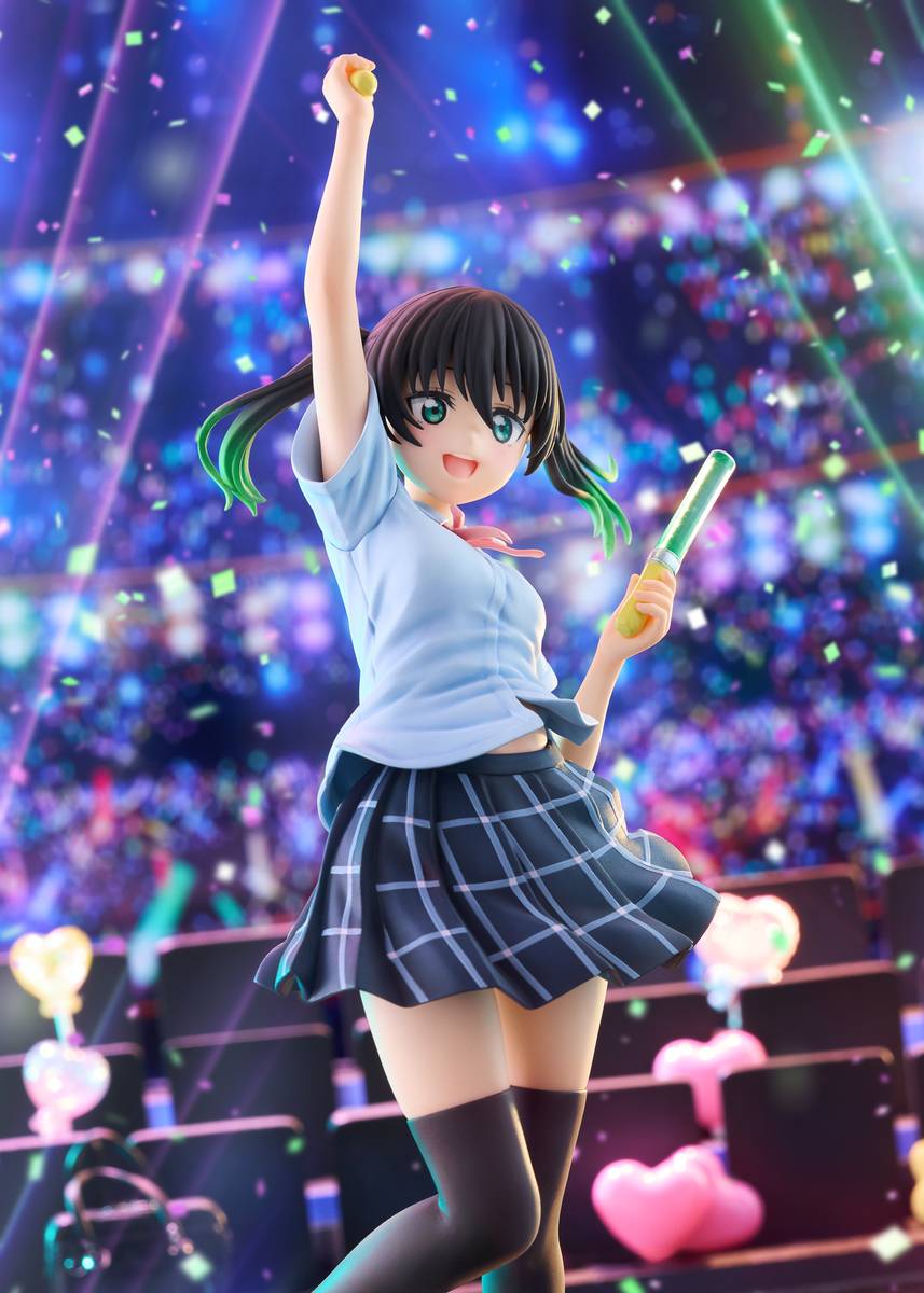 Love Live! Nijigasaki High School Idol Club