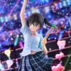Love Live! Nijigasaki High School Idol Club