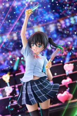 Love Live! Nijigasaki High School Idol Club
