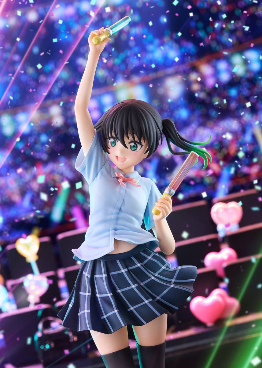 Love Live! Nijigasaki High School Idol Club