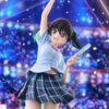 Love Live! Nijigasaki High School Idol Club