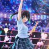 Love Live! Nijigasaki High School Idol Club