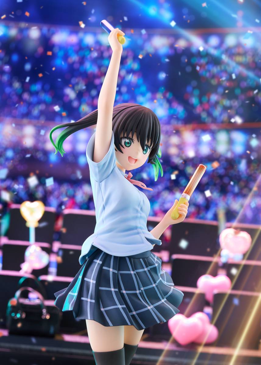 Love Live! Nijigasaki High School Idol Club