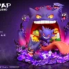 PPAP Pokémon Gengar