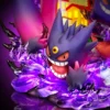 PPAP Pokémon Gengar