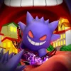 PPAP Pokémon Gengar