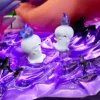 PPAP Pokémon Gengar