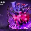 PPAP Pokémon Gengar