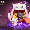 PPAP Pokémon Gengar