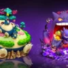 PPAP Pokémon Gengar