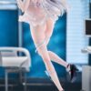 PURE Original Character Mikuro Shiino