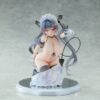 PartyLook Original Character Koakuma Liath-chan Figure