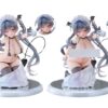 PartyLook Original Character Koakuma Liath-chan Figure