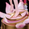 Pertop Studio Fate/Grand Order Illya Statue
