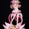 Pertop Studio Fate/Grand Order Illya Statue
